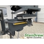 Wiertarka FELDER FD 250