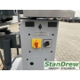 Wiertarka FELDER FD 250
