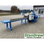 Wielopiła Walter WD 425/600 KBA   600/150  , 30kw