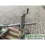 Posuw 4 rolkowy do frezarki Univer