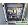 Piła formatowa HOLZMANN FKS 400VF-3200 400V