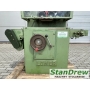 Szlifierka przelotowa LOWER RSM 280 S