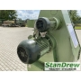 Szlifierka przelotowa LOWER RSM 280 S
