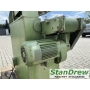 Szlifierka przelotowa LOWER RSM 280 S