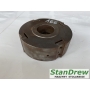 Głowica strugarska 60X180X60 nr 166