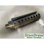 Głowica strugarska Weinig POWERLOCK nr 167