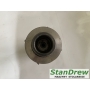 Głowica strugarska Weinig POWERLOCK nr 168