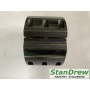 Głowica strugarska 80x122/40 nr 169