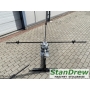 Ostrzałka i rozwierak do pił taśmowych WOOD-MIZER