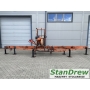 Trak taśmowy Wood-Mizer LT 40