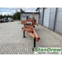 Trak taśmowy Wood-Mizer LT 40