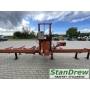 Trak taśmowy Wood-Mizer LT 40