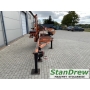 Trak taśmowy Wood-Mizer LT 40