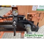 Trak taśmowy Wood-Mizer LT 40