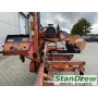 Trak taśmowy Wood-Mizer LT 40