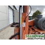 Trak taśmowy Wood-Mizer LT 40