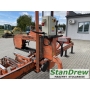Trak taśmowy Wood-Mizer LT 40