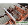 Trak taśmowy Wood-Mizer LT 40
