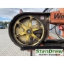 Trak taśmowy Wood-Mizer LT 40