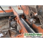 Trak taśmowy Wood-Mizer LT 40