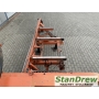 Trak taśmowy Wood-Mizer LT 40