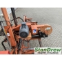Trak taśmowy Wood-Mizer LT 40