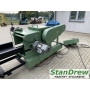 Rębak do zrzyn MAIER SEH 540/130, 37kw