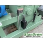 Rębak do zrzyn MAIER SEH 540/130, 37kw