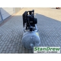 Kompresor Sprężarka HD 50/270/700 GudePol