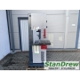 Piła taśmowa HAMMER N4400