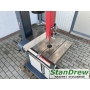Piła taśmowa HAMMER N4400