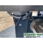 Piła taśmowa HAMMER N4400