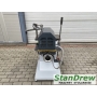 Wiertarka FELDER FD 250