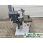 Wiertarka FELDER FD 250