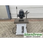 Wiertarka FELDER FD 250