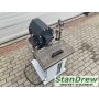 Wiertarka FELDER FD 250