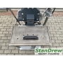 Wiertarka FELDER FD 250