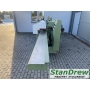 Strugarka czterostronna Maka Rotomat 220/5U   230/130