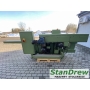 Strugarka czterostronna Maka Rotomat 220/5U   230/130