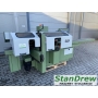 Strugarka czterostronna Maka Rotomat 220/5U   230/130