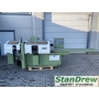 Strugarka czterostronna Maka Rotomat 220/5U   230/130