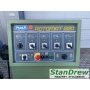 Strugarka czterostronna Maka Rotomat 220/5U   230/130