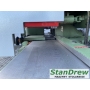 Strugarka czterostronna Maka Rotomat 220/5U   230/130