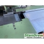Strugarka czterostronna Maka Rotomat 220/5U   230/130