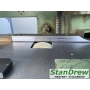 Strugarka czterostronna Maka Rotomat 220/5U   230/130