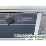 Piła formatowa Felder K 700S
