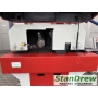 Wielopiła Obrzynarka Raimann KS 310 BV  335/120