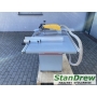 Piła stołowa Holzmann TS250 400V pilarka tarczowa tarczówka