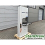 Piła taśmowa TECNOMAX S600P 2/25