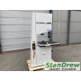 Piła taśmowa TECNOMAX S600P 2/25